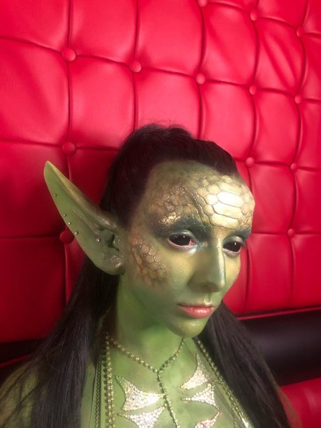 pussywhispers best actress archive