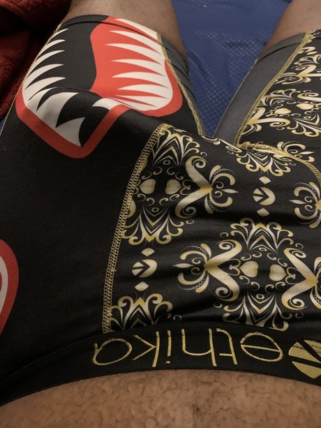 PussyThroatExperience exclusive pornstar galleries