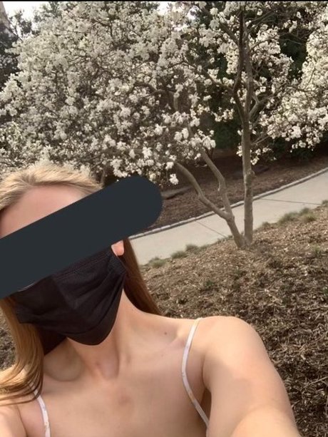 jax amp amp kay exclusive star pictures