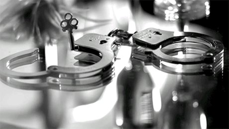 Euphoria Karma high quality pornstar photo