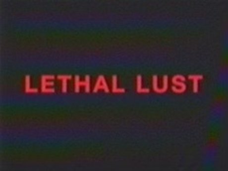 The Pussy Heist star best img