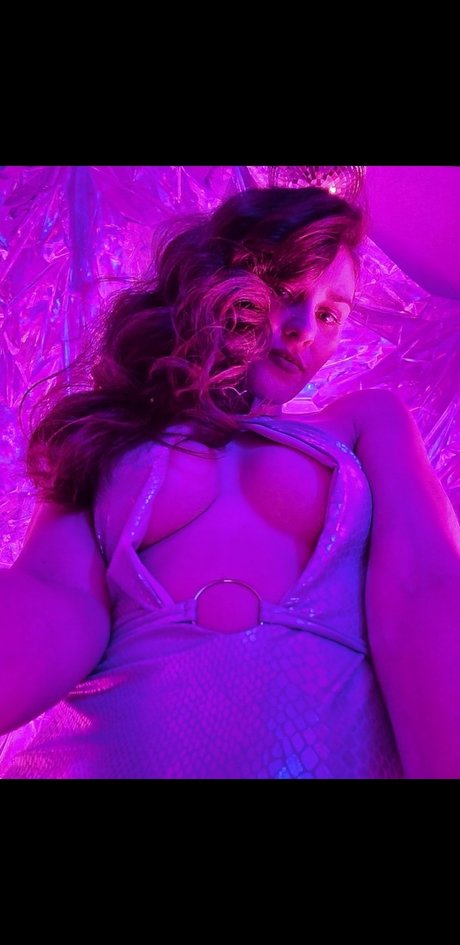 Pussybossqueen porn model img