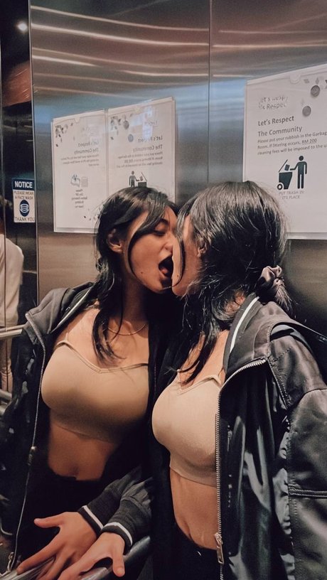 hot mature onlyfans beautiful gallery