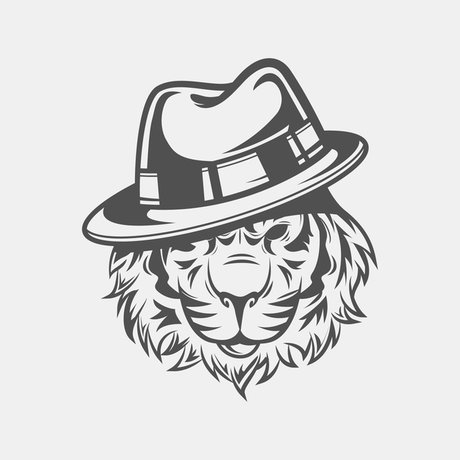 purplelion8 nudes model pics