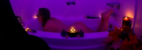 ebony model onlyfans hot gallery