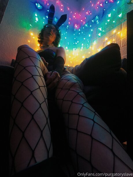 indian teen onlyfans best galleries