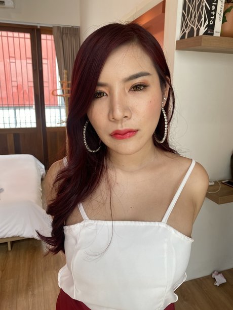 Pupreaw sex actress pic