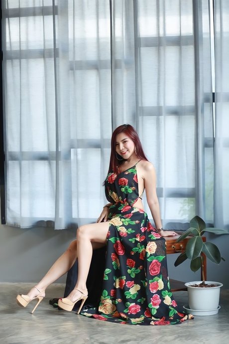 Pupreaw pornstar exclusive pics