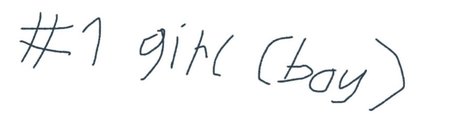 pupnutbutter perfect pornstar pics