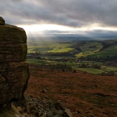 kitty princess onlyfans free porn img