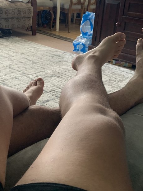 busty bbw onlyfans hot nude gallery