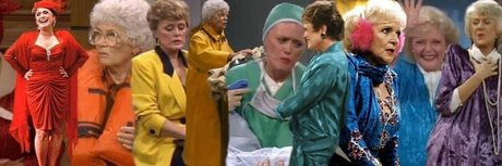 twink onlyfans best image