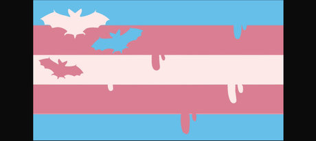 Invasive Thot star pic