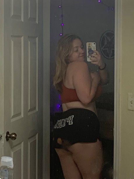 bon art model images