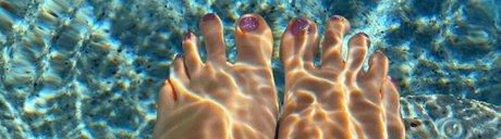 Lana Marie star nude archive