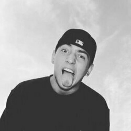 Pip nude pornstar photo