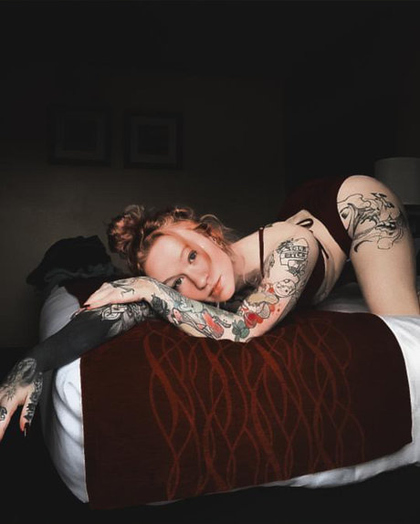 big cock couple onlyfans erotic archive