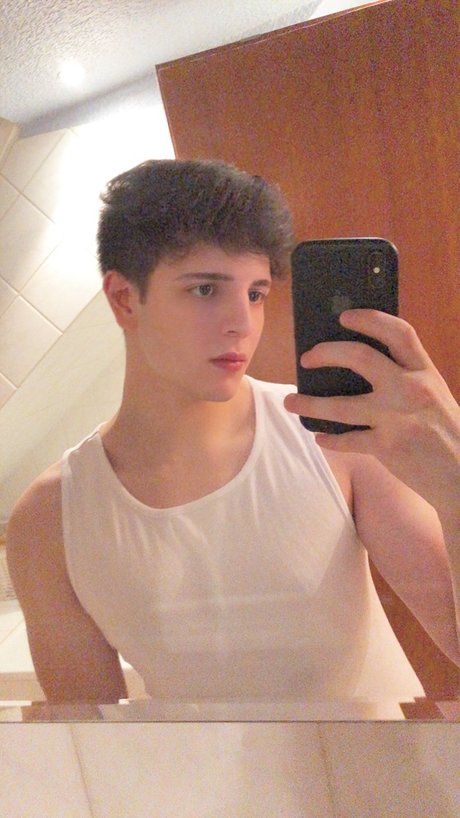 Prxncecharmxng adult actress img