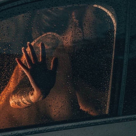 PromoOnlyFans_ naked model pic