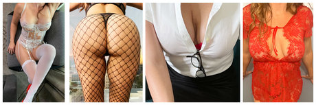 Professor Betty sex pornstar archive