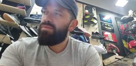 Luis Car Fore star porn gallery