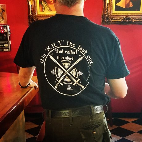 PB Heathen hot actress pics