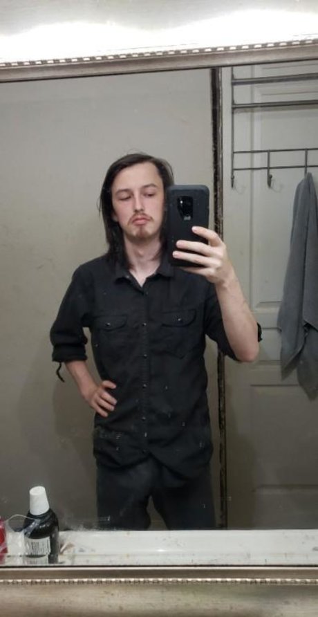 Probably Someone pornstar sex archive