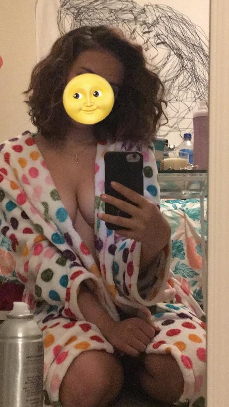 Prncss Plum xxx star image