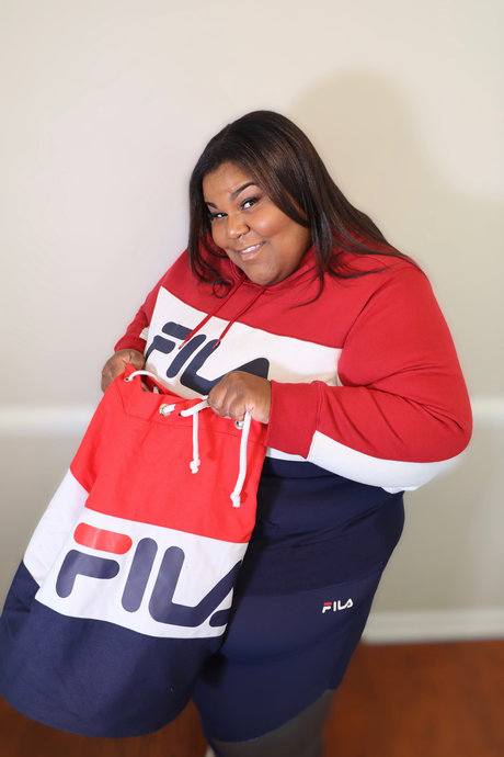 MORE TO LOVE top star photos