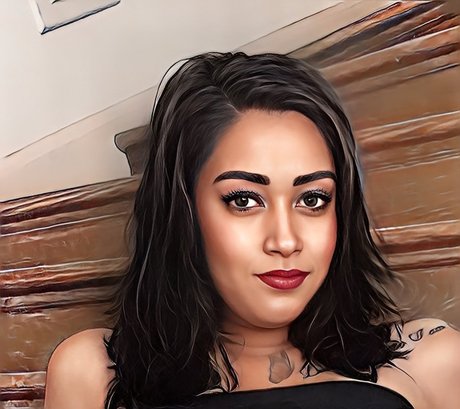 Prisha hot pornstar photos