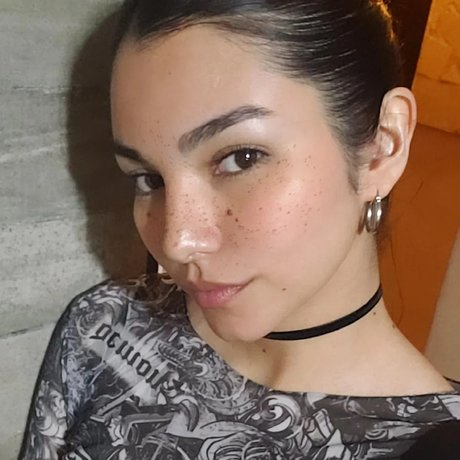 CHINA top star image