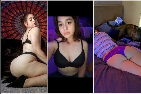 _FlwrBby_ hd actress img