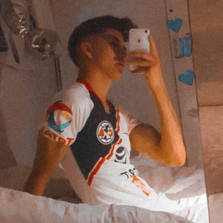 ebony squirt onlyfans hot nude images