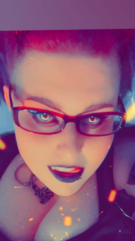 Princex Tanni hd model pics