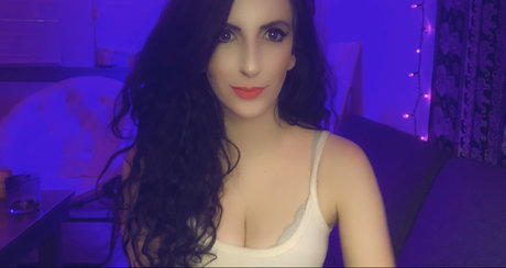 Snow Bites star nudes pics