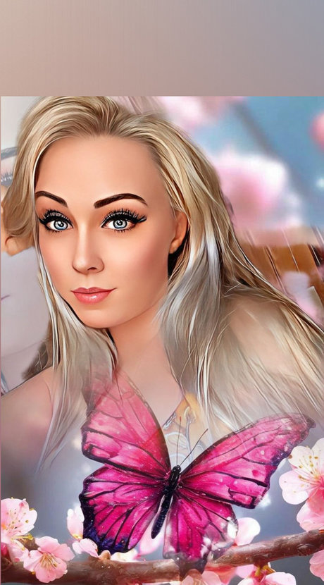 Paislee_ model nude galleries