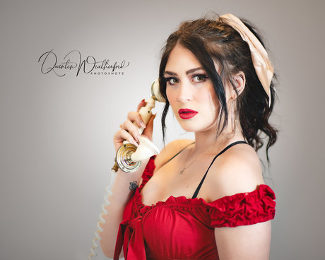 Princess M model top pictures