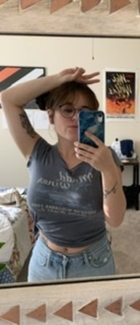 barista onlyfans exclusive img