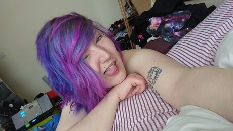 onion onlyfans hot porn images