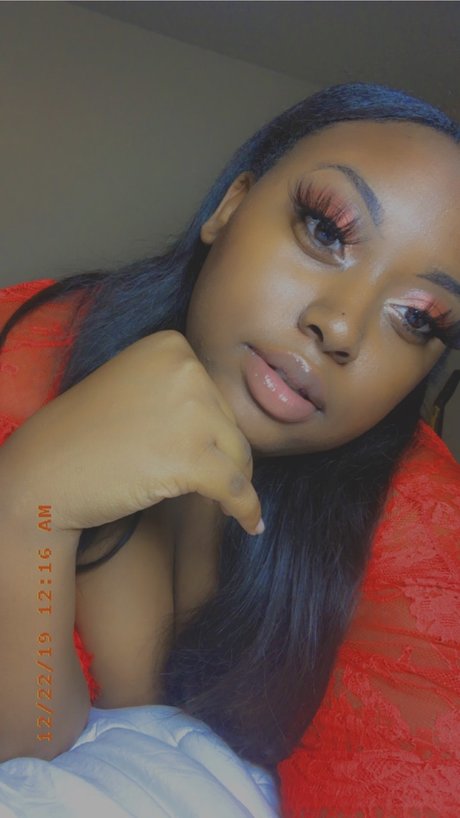 _FREAKY BBW_ star best pic