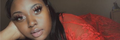 _FREAKY BBW_ pornstar art images