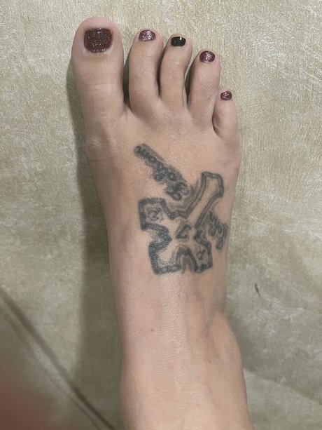 creampie milf onlyfans porn galleries