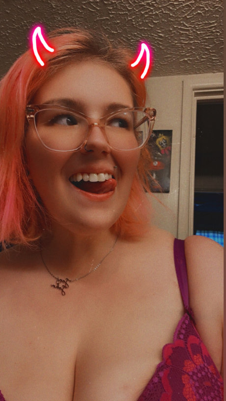 Princess Lolly_ pornstar adult archive