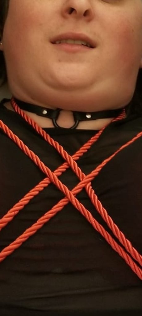 Ismay pornstar top photos