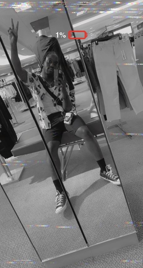 Lawrence_ high quality actress img