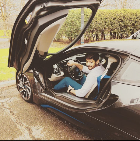 Princy porn star image