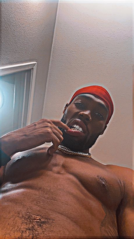 Zack W star erotic gallery