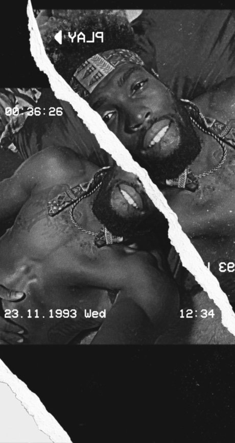 Zack W beautiful actress pic