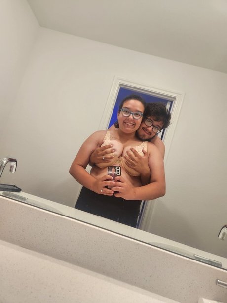 Bschmitt perfect actress gallery