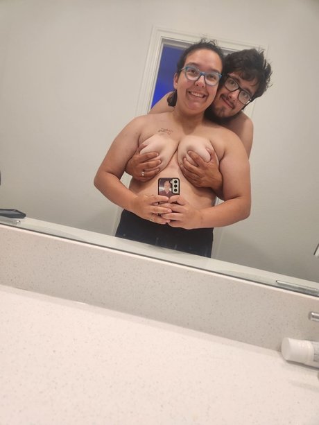 Bschmitt xxx pornstar image